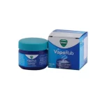 Vicks VapoRub - 50g - Image 2