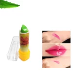Vitamin C Moisturize Lipbalm - Miss Sweet