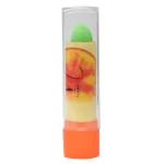 Vitamin C Moisturize Lipbalm - Miss Sweet - Image 2