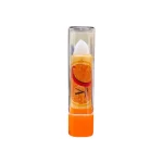 Vitamin C Moisturize Lipstick 6pcs set