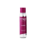 VITRESS Cuticle Coat Classic - 100ml