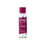 VITRESS Cuticle Coat Classic - 50ml