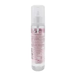 VITRESS Hair Freshener Floral Bloom - 50ml - Image 2