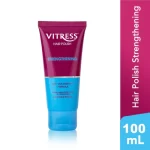 Vitress Hair Polish Strengthening - 100ml