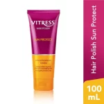 Vitress Hair Polish Sun Protect 100ml