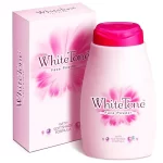 White Tone Face Powder - 70g - Image 2
