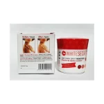 WhiteSecret Dark Spot Remover Cream - Image 2