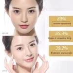 Yanjiayi Collagen Firming Sleeping Mask 4mlx20 pcs - Image 6