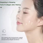 Yanjiayi Collagen Firming Sleeping Mask 4mlx20 pcs - Image 7
