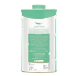 Yardley Talcum Jasmine Powder 250g - Image 2