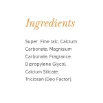 Yardley Talcum Sandalwood Powder 250g - Image 4