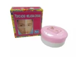 Yoko Acne-melasma Cream 4g