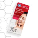 Yoko Melasma Expert Care Skin Brightening Serum - 10g - Image 2