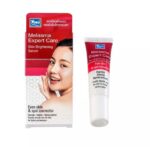 Yoko Melasma Expert Care Skin Brightening Serum - 10g