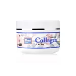 Yoko Timeless 100% Pure Collagen Anti-aging Cream - 50ml - Image 5