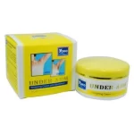 Yoko Underarm Whitening Cream and Deodorant 50gm - Image 5