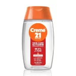 Creme 21 Glycerin Liquid Moisturizer - 100ml - Image 2