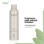 Bremod Performance 8.17 Milk Tea Ash Hair Color + Oxidant Cream 12% - 100ml+100ml - Image 4