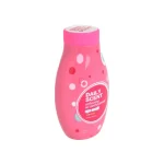 Daily Scent Eye Candy Refreshing Oil Control Powder 50g - Bench - Image 3