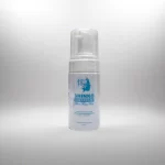 Shinko Age Freeze Facial Foam Wash - 100ml - Image 3