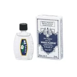 White Flower The Original HOE HIN Embrocation - 5ml