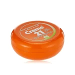 Creme 21 Moisturizing Cream Germany - 50ml - Image 2