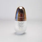 Kiss Beauty Collagen Silky & Flawless Primer - 40ml - Image 2