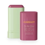 Huxia Beauty On-the-Glow Blush Tinted Moisturizing Stick - Image 2