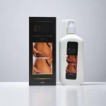 DHIIN DHIIN Anti Stretch Marks Lotion - 250ml