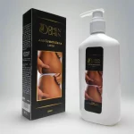 DHIIN DHIIN Anti Stretch Marks Lotion - 250ml - Image 3