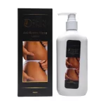 DHIIN DHIIN Anti Stretch Marks Lotion - 250ml - Image 5
