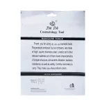 Jinda Manicure & Pedicure Grooming Kit - Image 3