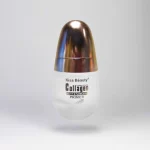 Kiss Beauty Collagen Silky & Flawless Primer - 40ml