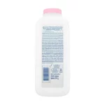 Johnson's Blossoms Baby Powder - 500g - Image 3