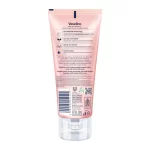 Vaseline Healthy Bright Firm+Glow Gluta Vitamin Youthful Serum - 180ml - Image 3