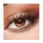Rose Berry 5D Effect Volume & Curl Mascara False Lash Effect - 12ml - Image 3
