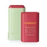 Huxia Beauty On-the-Glow Blush Tinted Moisturizing Stick - Image 3