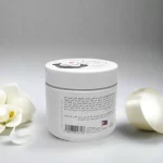 Kojic Acid Secret White Classic Hand & Body Cream - 360ml - Image 3