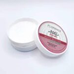 Florance baby powder pink body butter - Image 2