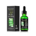 Pretty Cowry Aloe vera serum - 30ml