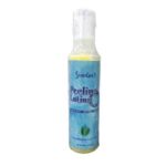 SkeenCare Peeling Lotion bottle - 100ml