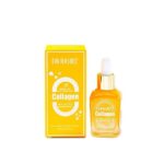 Dr Rashel collagen serum - Image 3