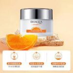 Bioaqua vitamin c whitening cream - 50g - Image 3
