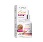 Sadoer snail reorganize collagen serum