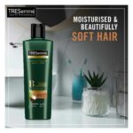 Tresemme Shampoo Botanix 200ml - Image 2