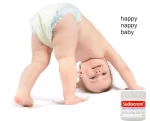 Sudocrem Healing Ointment for Nappy Rash - 125g - Image 2