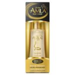 Dabur Amla Snake Oil Repair therapy Hair Serum 50ml