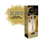 Dabur Amla Snake Oil Repair therapy Hair Serum 50ml - Image 3