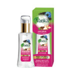 Vatika Naturals Hair Serum Repair And Restore - 47 ml