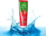 Cosmo Beauty Treat Fairness Strawberry Face Wash 150ml - Image 4